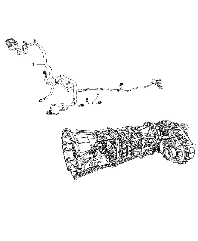 moparpartsgiant14-4289419