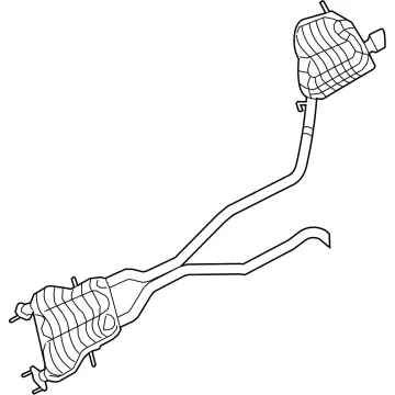 moparpartsgiant14-4289477
