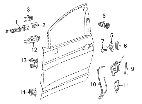 moparpartsgiant14-4289804