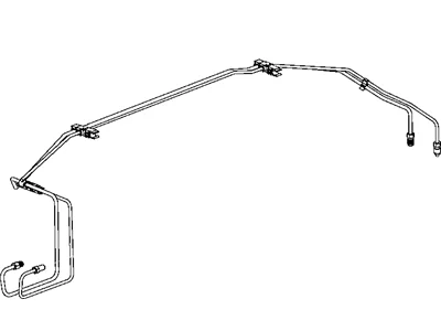 moparpartsgiant14-4290124