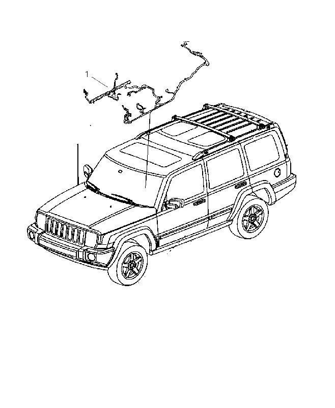 moparpartsgiant14-4290375