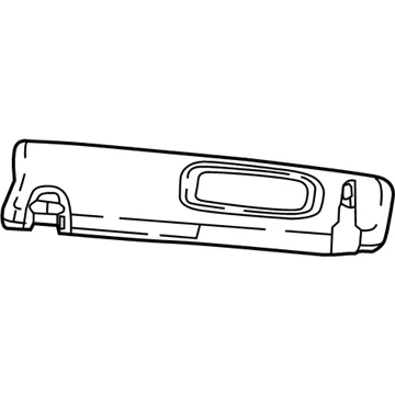 moparpartsgiant14-4290522