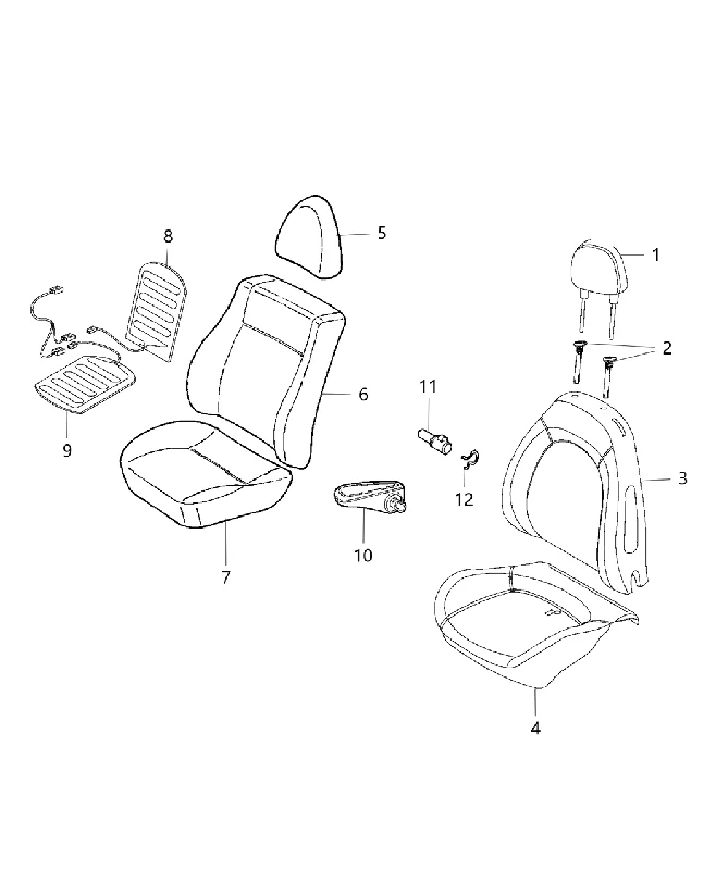 moparpartsgiant14-4290524