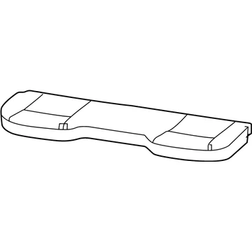 moparpartsgiant14-4290729