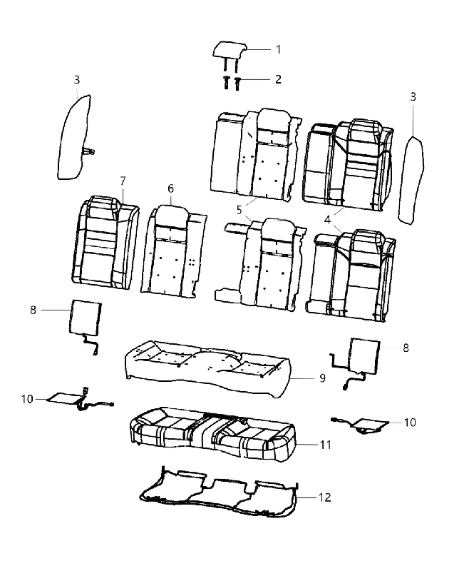moparpartsgiant14-4290737