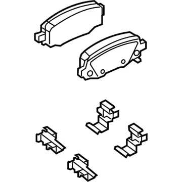 moparpartsgiant14-4290878
