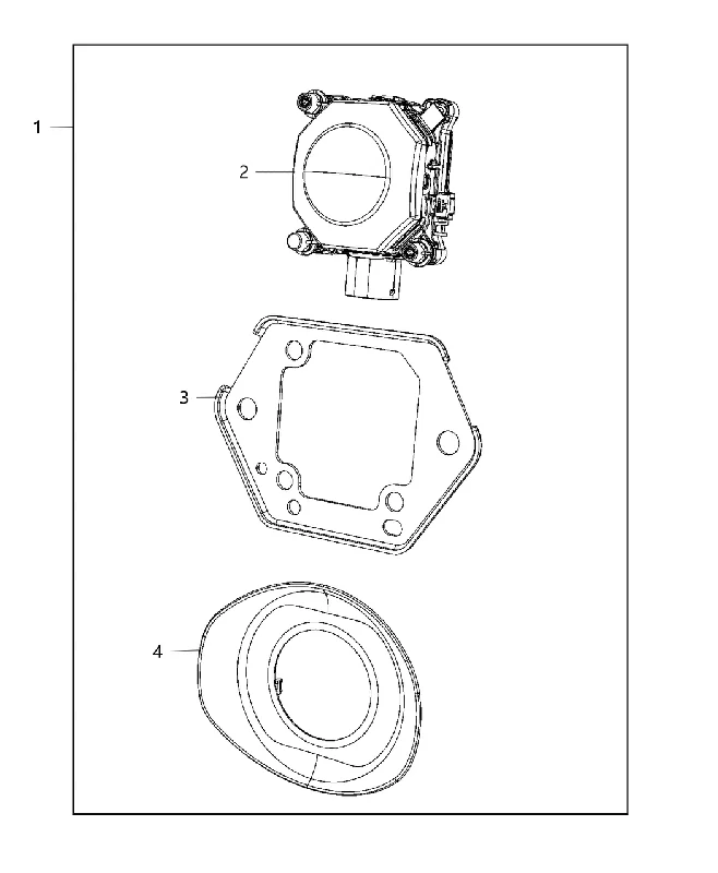moparpartsgiant14-4290946