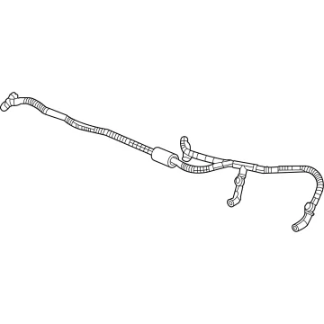 moparpartsgiant14-4290989