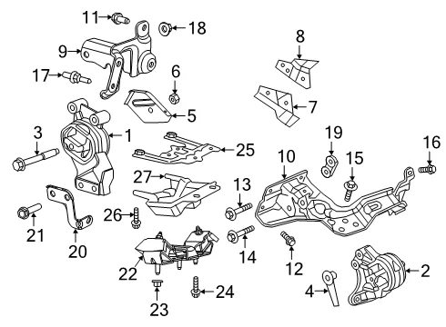 moparpartsgiant14-4290999