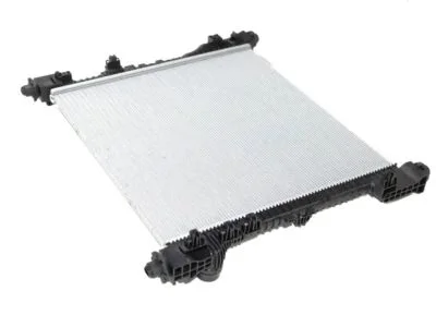 moparpartsgiant14-4291082