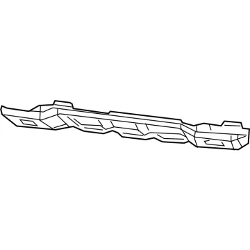 moparpartsgiant14-4291303
