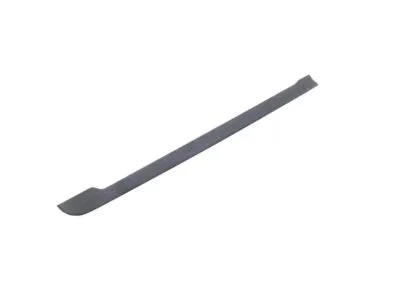 moparpartsgiant14-4291320