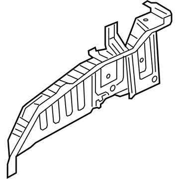 moparpartsgiant14-4291435