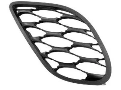 moparpartsgiant14-4291526