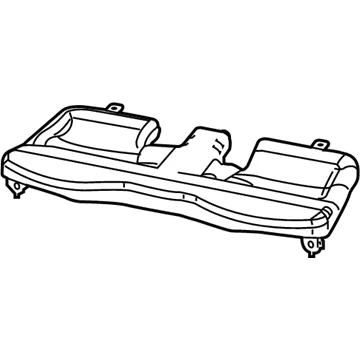 moparpartsgiant14-4291536