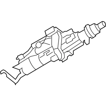 moparpartsgiant14-4291918