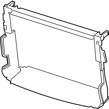 moparpartsgiant14-4291960