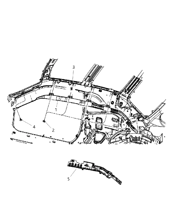 moparpartsgiant14-4292013