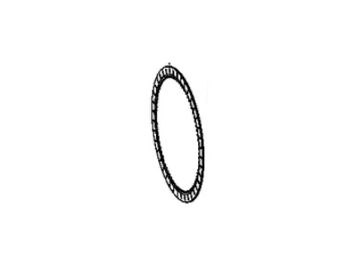 moparpartsgiant14-4292028
