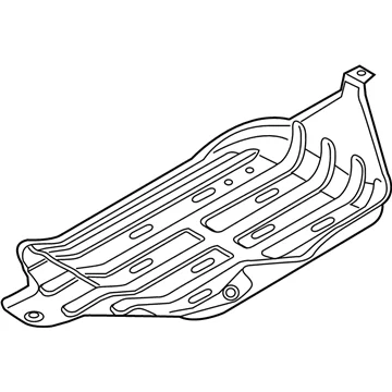 moparpartsgiant14-4292082