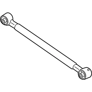 moparpartsgiant14-4292083