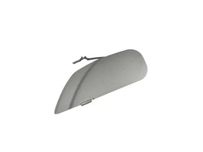 moparpartsgiant14-4292109