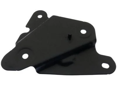 moparpartsgiant14-4292253