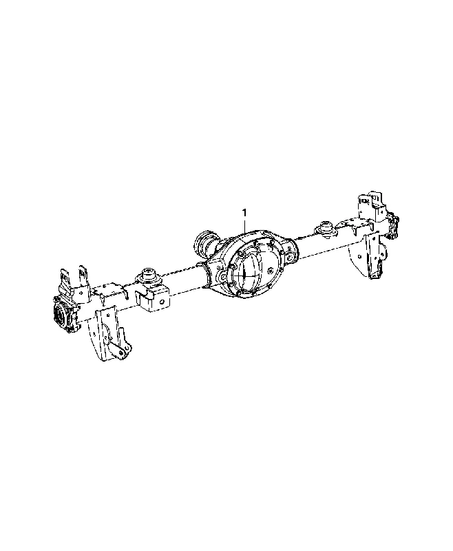 moparpartsgiant14-4292313
