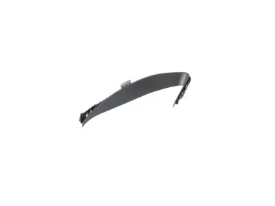moparpartsgiant14-4292424