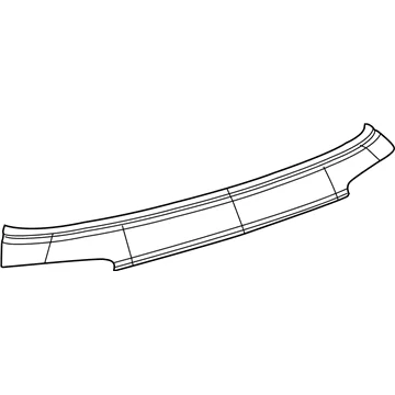 moparpartsgiant14-4292483