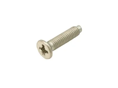moparpartsgiant14-4292513