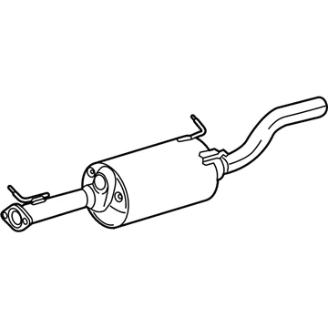 moparpartsgiant14-4292627