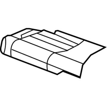 moparpartsgiant14-4293333