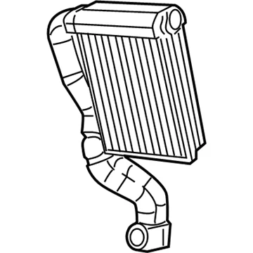 moparpartsgiant14-4293354