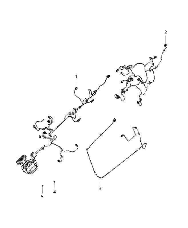 moparpartsgiant14-4293566