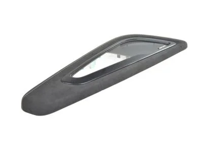 moparpartsgiant14-4293665