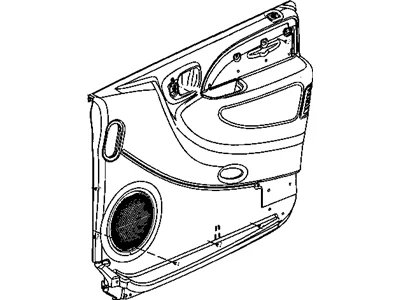 moparpartsgiant14-4293910