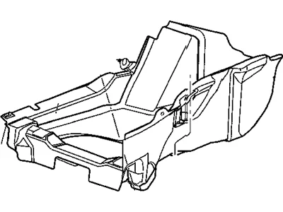 moparpartsgiant14-4294087