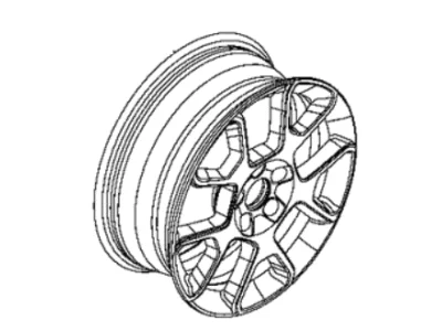 moparpartsgiant14-4294649