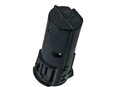 moparpartsgiant14-4294777