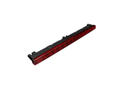 moparpartsgiant14-4294876