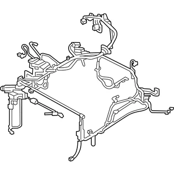 moparpartsgiant14-4295003