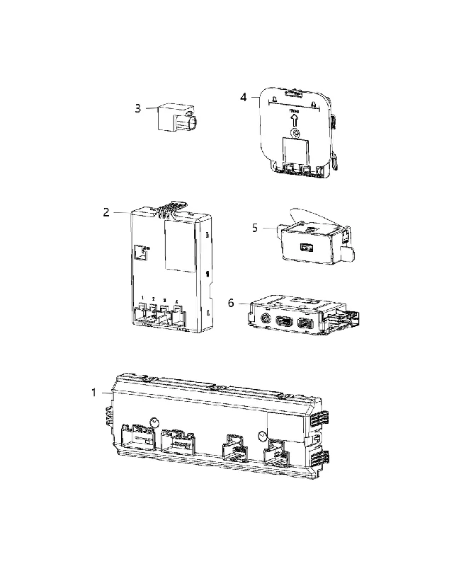moparpartsgiant14-4295110