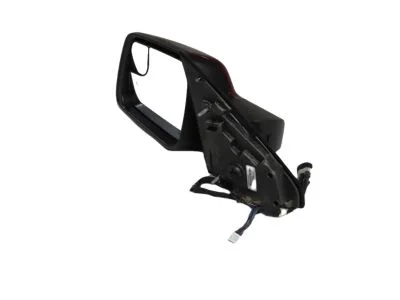 moparpartsgiant14-4295116