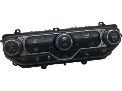 moparpartsgiant14-4295142