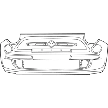 moparpartsgiant14-4295226