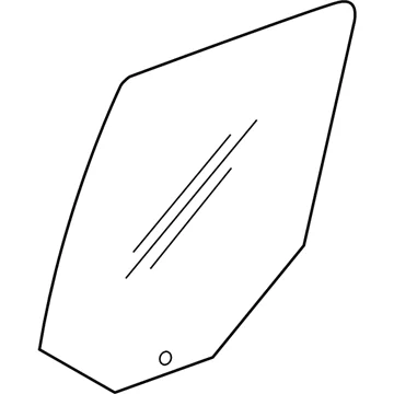 moparpartsgiant14-4295313