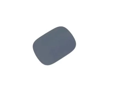 moparpartsgiant14-4295401