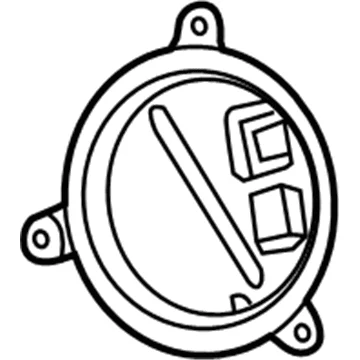 moparpartsgiant14-4295476