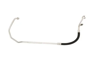 moparpartsgiant14-4295512